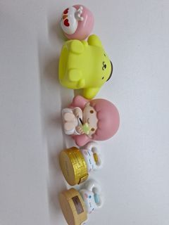 （分類：）位於 。 由 bravo1o1 提交（商品編號 1453760792，圖片 1）。簡介： 。