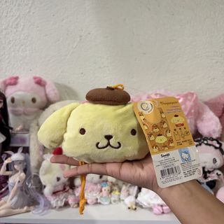 (Category: ) located in . Submitted by bbwoniee_ (Listing ID 1453686181, Image 1). Description: .