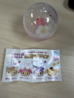 （分類：）位於 。 由 hiecat 提交（商品編號 1453702674，圖片 1）。簡介： 。