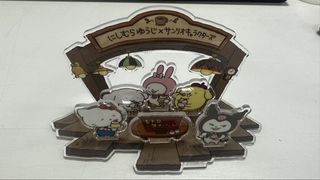 （分類：）位於 。 由 duduncan 提交（商品編號 1453703171，圖片 1）。簡介： 。