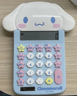 （分類：）位於 。 由 yyci_11 提交（商品編號 1453783873，圖片 1）。簡介： 。