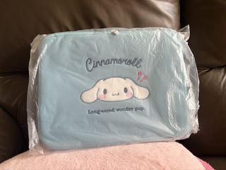 （分類：）位於 。 由 dolapx 提交（商品編號 1453693574，圖片 1）。簡介： 。