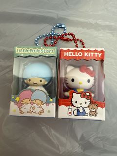 （分類：）位於 。 由 hippo12 提交（商品編號 1453742076，圖片 1）。簡介： 。