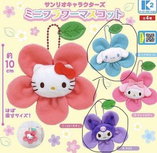 （分類：）位於 。 由 bobo__123 提交（商品編號 1453673341，圖片 1）。簡介： 。