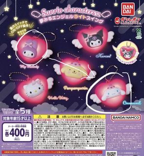 （分類：）位於 。 由 bobo__123 提交（商品編號 1453672535，圖片 1）。簡介： 。