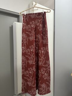 (Category: ) located in . Submitted by lizzie0407 (Listing ID 1453665075, Image 1). Description: .