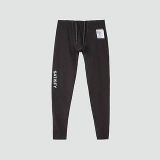 (Category: ) located in . Submitted by visvim24 (Listing ID 1453736523, Image 1). Description: .