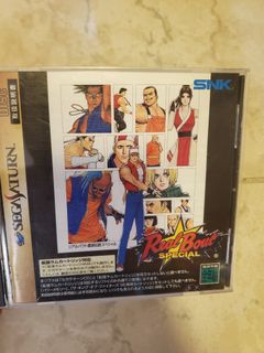 （分類：）位於 。 由 supermanbatman1994 提交（商品編號 1453806746，圖片 1）。簡介： 。