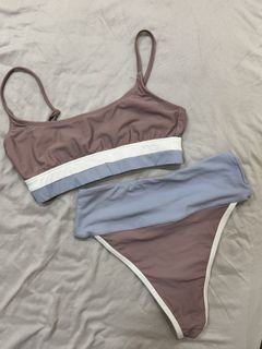 (Category: ) located in . Submitted by myexcesstuff (Listing ID 1453744035, Image 1). Description: .