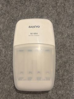 （分類：）位於 。 由 sk081102 提交（商品編號 1453798363，圖片 1）。簡介： 。