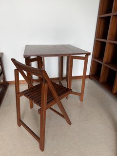 (Category: ) located in . Submitted by a8crsell (Listing ID 1453759351, Image 1). Description: .