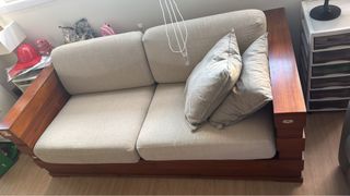 (Category: ) located in . Submitted by newworld20 (Listing ID 1453627441, Image 1). Description: .