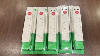 （分類：）位於 。 由 ucproduction 提交（商品編號 1453791221，圖片 1）。簡介： 。