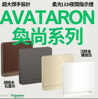 （分類：）位於 。 由 littlek.switch 提交（商品編號 1272574122，圖片 1）。簡介： 。