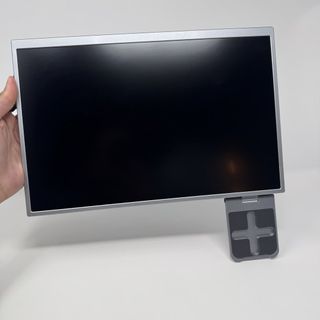 （分類：）位於 。 由 rikomfg 提交（商品編號 1453806984，圖片 1）。簡介： 。