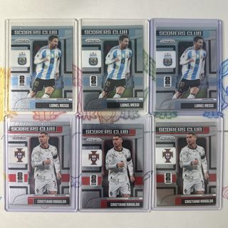 (Category: ) located in . Submitted by tradingcardscollector (Listing ID 1453680960, Image 1). Description: .