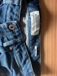 （分類：）位於 。 由 roadster_club 提交（商品編號 1453706758，圖片 1）。簡介： 。
