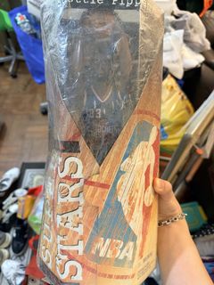 （分類：）位於 。 由 walker96753 提交（商品編號 1453777089，圖片 1）。簡介： 。