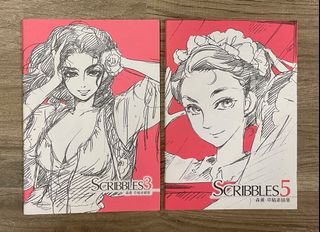 （分類：）位於 。 由 kingofdreamer 提交（商品編號 1453693599，圖片 1）。簡介： 。