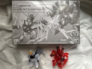 （分類：）位於 。 由 conancity 提交（商品編號 1453731116，圖片 1）。簡介： 。
