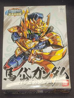 （分類：）位於 。 由 bunnybb012 提交（商品編號 1453774393，圖片 1）。簡介： 。