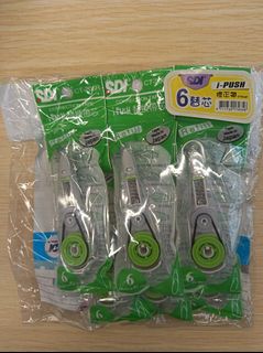 （分類：）位於 。 由 eric456789 提交（商品編號 1453637626，圖片 1）。簡介： 。