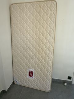 （分類：）位於 。 由 checkingnow 提交（商品編號 1453706195，圖片 1）。簡介： 。