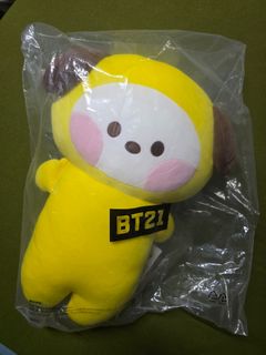 (Category: ) located in . Submitted by shoppobangpo (Listing ID 1453667754, Image 1). Description: .