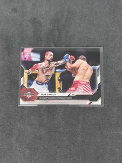 (Category: ) located in . Submitted by ren_collectscards (Listing ID 1453774160, Image 1). Description: .
