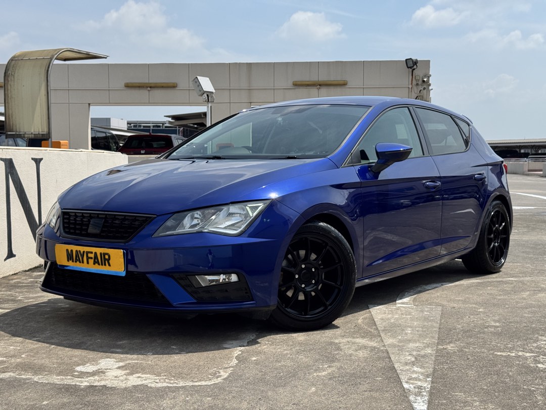 (Category: ) located in . Submitted by motoringmayfair (Listing ID 1453674084, Image 1). Description: .
