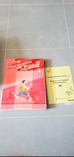 （分類：）位於 。 由 babystuff11 提交（商品編號 1453741748，圖片 1）。簡介： 。