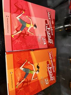（分類：）位於 。 由 adino_iooo24 提交（商品編號 1453782604，圖片 1）。簡介： 。