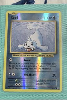 (Category: ) located in . Submitted by iamtoad (Listing ID 1453763581, Image 1). Description: .