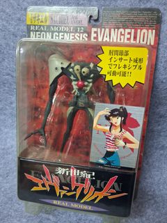 （分類：）位於 。 由 dlld009 提交（商品編號 1453783546，圖片 1）。簡介： 。