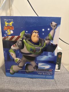 （分類：）位於 。 由 hohohoken 提交（商品編號 1453641980，圖片 1）。簡介： 。