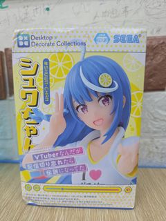 （分類：）位於 。 由 yuki_ho0901 提交（商品編號 1453735417，圖片 1）。簡介： 。