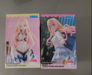 （分類：）位於 。 由 huifred08014928 提交（商品編號 1453764068，圖片 1）。簡介： 。
