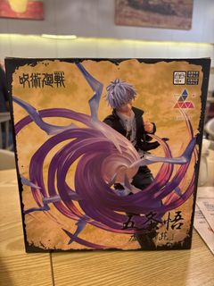 （分類：）位於 。 由 janalleman 提交（商品編號 1453696361，圖片 1）。簡介： 。