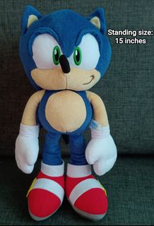 (Category: ) located in . Submitted by max__collectibles (Listing ID 1453771778, Image 1). Description: .