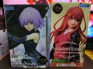 （分類：）位於 。 由 bochi_bed 提交（商品編號 1453765166，圖片 1）。簡介： 。