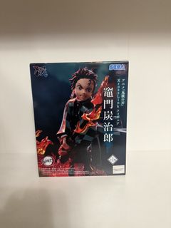 （分類：）位於 。 由 keithlego 提交（商品編號 1453719066，圖片 1）。簡介： 。