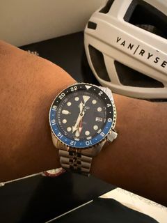 (Category: ) located in . Submitted by mauriceati41388 (Listing ID 1453650463, Image 1). Description: .