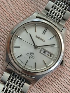 （分類：）位於 。 由 watchclock679 提交（商品編號 1453766124，圖片 1）。簡介： 。