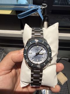 (Category: ) located in . Submitted by madtunas (Listing ID 1453689981, Image 1). Description: .
