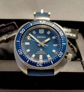 (Category: ) located in . Submitted by sgwatchdude (Listing ID 1453710293, Image 1). Description: .
