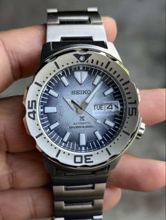 (Category: ) located in . Submitted by worldcup2014 (Listing ID 1452530831, Image 1). Description: .