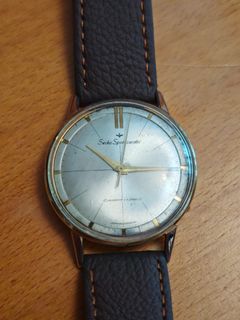 （分類：）位於 。 由 Benwatch 提交（商品編號 1453656171，圖片 1）。簡介： 。