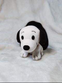 (Category: ) located in . Submitted by adoptablestuffies (Listing ID 1453750775, Image 1). Description: .