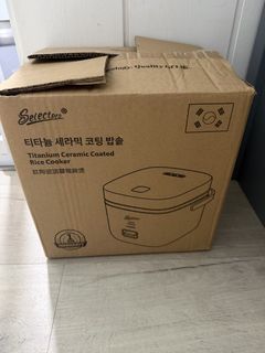 （分類：）位於 。 由 pppppui 提交（商品編號 1453661820，圖片 1）。簡介： 。