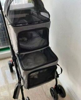 (Category: ) located in . Submitted by joggerislandfurniture (Listing ID 1453779000, Image 1). Description: .